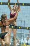 avp_manhattan_08-07-03_11.05.00_E82C8929