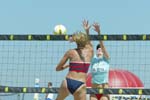avp_manhattan_08-07-03_11.08.02_E82C8935