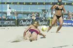 avp_manhattan_08-07-03_11.08.11_E82C8936