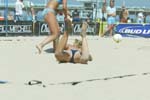 avp_manhattan_08-07-03_11.08.12_E82C8938