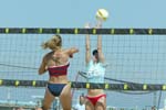 avp_manhattan_08-07-03_11.11.15_E82C8940