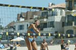 avp_manhattan_08-07-03_11.18.45_E82C8959
