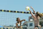 avp_manhattan_08-07-03_11.19.46_E82C8961