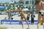 avp_manhattan_08-07-03_11.20.11_E82C8962