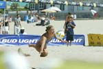 avp_manhattan_08-07-03_11.20.18_E82C8963