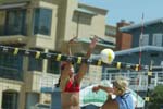 avp_manhattan_08-07-03_11.45.21_E82C8983
