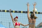 avp_manhattan_08-07-03_11.45.51_E82C8984