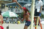 avp_manhattan_08-07-03_11.48.22_E82C8989