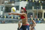 avp_manhattan_08-07-03_11.48.27_E82C8990