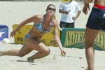 avp_manhattan_08-07-03_11.48.29_E82C8991