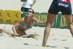 avp_manhattan_08-07-03_11.48.30_E82C8993