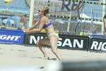 avp_manhattan_08-07-03_11.58.33_E82C9005
