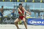 avp_manhattan_08-07-03_12.00.53_E82C9014