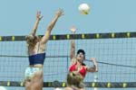 avp_manhattan_08-07-03_12.00.56_E82C9015