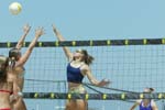 avp_manhattan_08-07-03_12.10.20_E82C9030