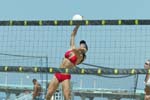 avp_manhattan_08-07-03_12.10.49_E82C9031