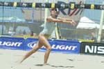 avp_manhattan_08-07-03_12.13.54_E82C9036