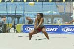 avp_manhattan_08-07-03_12.16.24_E82C9040