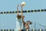 avp_manhattan_08-07-03_12.18.27_E82C9045