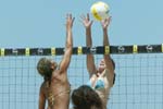 avp_manhattan_08-07-03_12.20.10_E82C9048