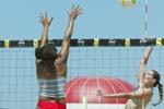 avp_manhattan_08-07-03_12.21.54_E82C9050