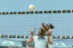 avp_manhattan_08-07-03_12.24.54_E82C9053