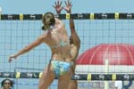 avp_manhattan_08-07-03_12.26.50_E82C9057