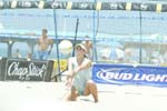 avp_manhattan_08-07-03_12.29.33_E82C9060