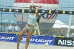 avp_manhattan_08-07-03_12.31.11_E82C9062