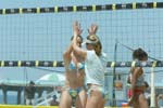 avp_manhattan_08-07-03_12.35.58_E82C9072