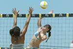 avp_manhattan_08-07-03_12.37.33_E82C9073