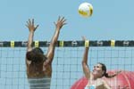 avp_manhattan_08-07-03_12.40.00_E82C9078