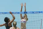 avp_manhattan_08-07-03_12.47.09_E82C9089