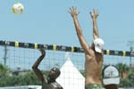 avp_manhattan_08-07-03_12.51.20_E82C9097