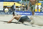 avp_manhattan_08-07-03_12.51.21_E82C9098