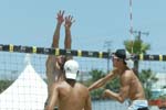 avp_manhattan_08-07-03_12.51.52_E82C9100