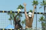 avp_manhattan_08-07-03_12.57.54_E82C9106