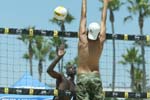 avp_manhattan_08-07-03_12.57.54_E82C9107