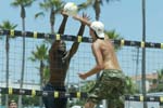 avp_manhattan_08-07-03_12.58.18_E82C9108