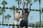avp_manhattan_08-07-03_13.00.30_E82C9114