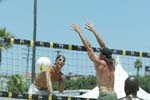 avp_manhattan_08-07-03_13.02.24_E82C9119
