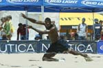avp_manhattan_08-07-03_13.04.33_E82C9121