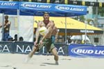 avp_manhattan_08-07-03_13.06.21_E82C9124
