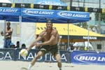 avp_manhattan_08-07-03_13.06.21_E82C9125