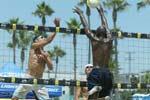avp_manhattan_08-07-03_13.12.03_E82C9145