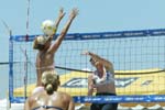 avp_manhattan_08-07-03_13.23.32_E82C9158