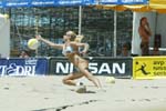 avp_manhattan_08-07-03_13.26.44_E82C9161