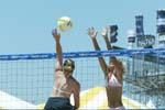 avp_manhattan_08-07-03_13.30.19_E82C9172