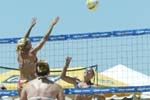 avp_manhattan_08-07-03_13.32.14_E82C9174