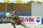 avp_manhattan_08-07-03_13.39.21_E82C9182